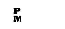 PUERTAS MANZANO S.L.U.